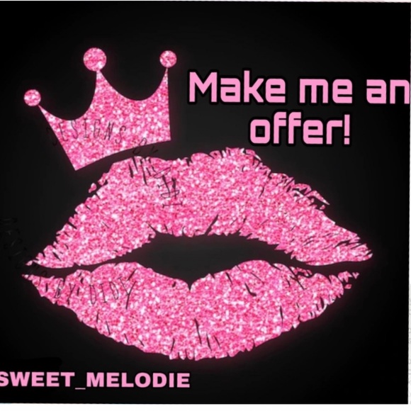 L.O.L. SURPRISE! TWEENS FASHION DOLL PLAYSET BNIB “CHERRY B.B.” SERIES ONE - Picture 10 of 11